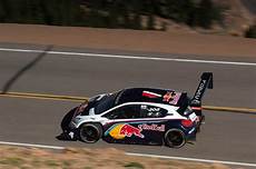 pikes peak sebastien loeb sebastien loeb demolishes pikes peak record with an 8 13 pikes peak sebastien loeb sebastien loeb demolishes pikes peak record with an 8 13