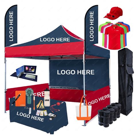 Great giveaways for trade shows Tradeshow booth design and unique ...