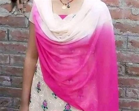 HOTEL SHIVLOK PALACE DELUX (New Delhi) - Inn Reviews & Photos - Tripadvisor