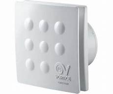 ventole per bagni ciechi prezzo aspiratore vortice per bagno termosifoni in ghisa ventole per bagni ciechi prezzo aspiratore vortice per bagno termosifoni in ghisa