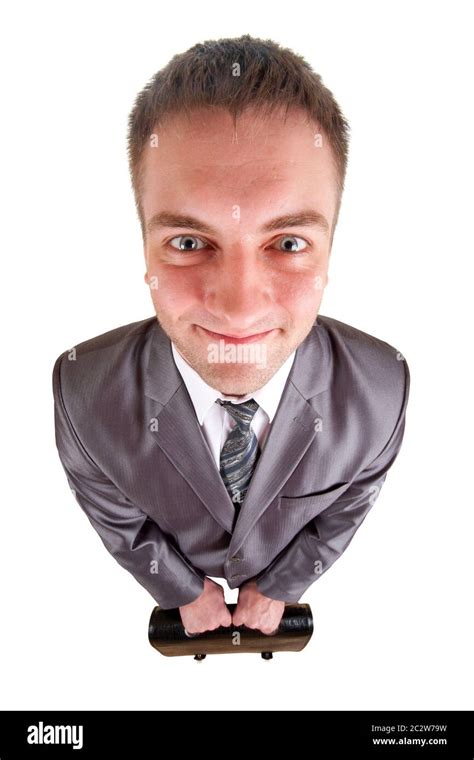 White Guy Smiling Business Man 的图像结果