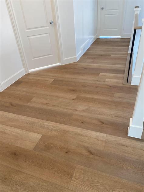 Coretec plus calypso oak luxury vinyl plank – Artofit