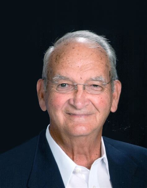 Roller McNutt Funeral Home | Conway AR