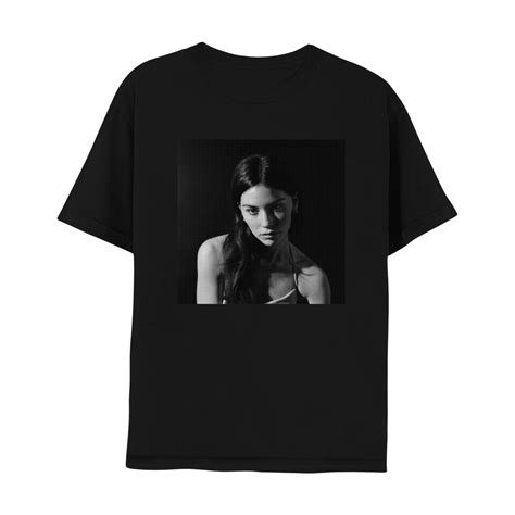 Gracie Abrams - Official Store - Shop Exclusive Music & Merch