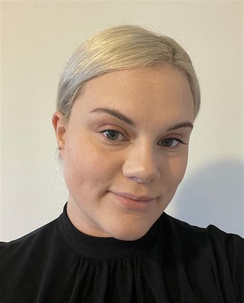 Image result for CC Makeup Tutorial