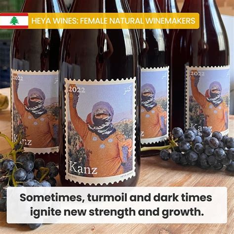 Falafel x Bar (@falafel_x_bar) • Instagram photos and videos