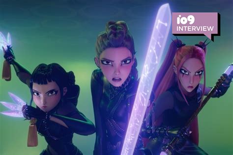 It's What's Inside Review: Fantastic Netflix Sci-Fi Thriller