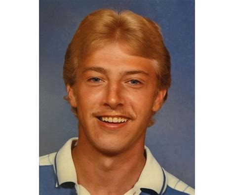 Ken Allen Harrington Obituary (2025) - Abbeville, LA - Vincent Funeral ...