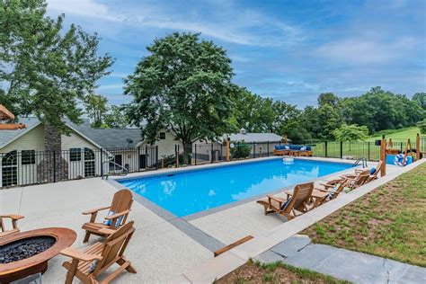 Pool Maintenance Tips 的图像结果