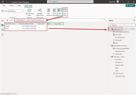 Image result for ADO Query Examples