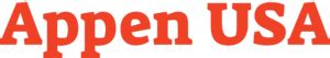 Image result for Appen Transparent Logo