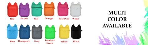 J Silicone Shock Proof Protection Sleeve Skin Carrying Bag Box Cover ...