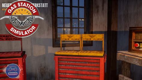 Image result for Tankstellen Simulator Gameplay