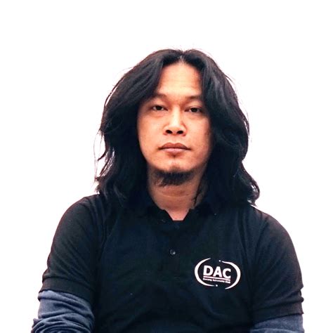 AMBIL SEKARANG