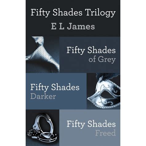 Fifty Shades Of Grey Pdf Ebook Free Download For Android - voipever