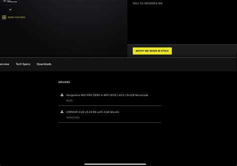 Image result for Intel Microcode 0X12b