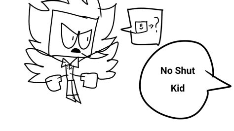 Image result for Jsab 8Bitryan Finale