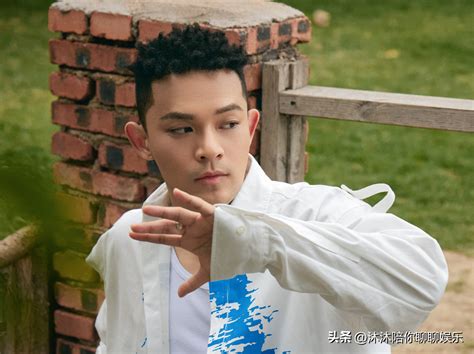 Premature elimination makes me lose face! Huang Xu talked about the ...