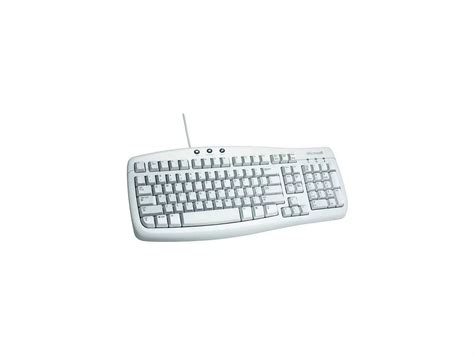 Microsoft Basic Keyboard 的图像结果