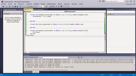 Image result for Programacion De Graficos En Visual Basic
