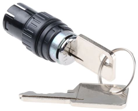 61-9210.0,61-9220.0,61-9230.0,61-2205.0/D EAO | IP65 (Front); IP40 ...