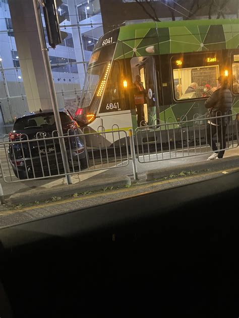 Well that sucks .. : r/melbourne