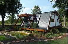Smart Prefabricated Soleta Zeroenergy House Design Comfortable Green Living by Smart Prefabricated Soleta Zeroenergy House Design For Smart Prefabricated Soleta Zeroenergy House Design Comfortable Green Living