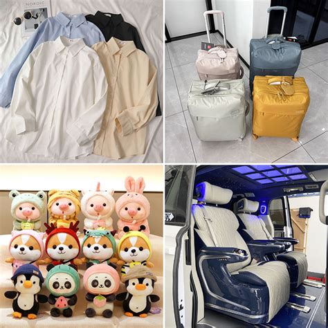 Cloth Cutting Machine 的图像结果