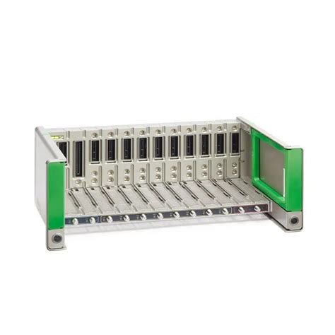 Flow Base - Geva Electronics