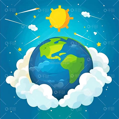 World 卡通 的图像结果