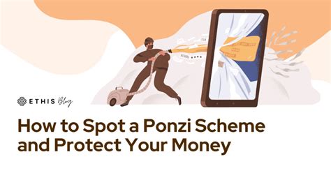 Image result for Ponzi Scheme Examples