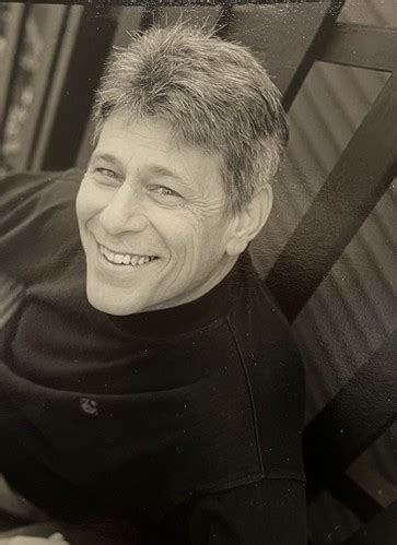 Daily Hampshire Gazette - Obituaries