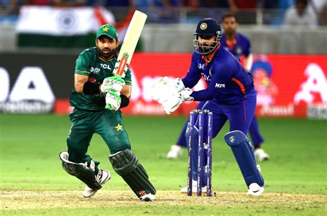 Asia Cup 2022: Rizwan, Nawaz star in Pakistan's thrilling 5-wicket ...
