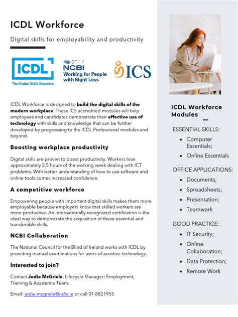 Image result for Computer Driving License Certificate