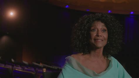 Margaret Avery Movies