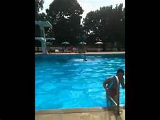 il gabbiano limbiate piscina il gabbiano a saronno il gabbiano limbiate piscina il gabbiano a saronno