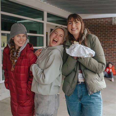 Ministries — Missoula Alliance Church, Missoula, Montana