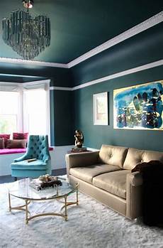 peinture pour plafond comment peindre un plafond pour r 233 nover int 233 rieur 15 peinture pour plafond comment peindre un plafond pour r 233 nover int 233 rieur 15