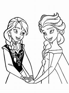 malvorlagen frozen ausmalbilder elsa frozen kostenlos zum ausdrucken malvorlagen frozen ausmalbilder elsa frozen kostenlos zum ausdrucken