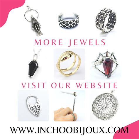 Hilarious Error Middle Finger Fuck Off Ring Holder Collectibles ...