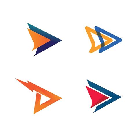 Fast Icon Logo 的图像结果