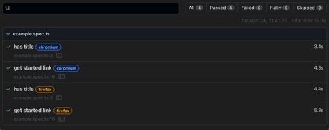Image result for Play Right TypeScript Tutorial
