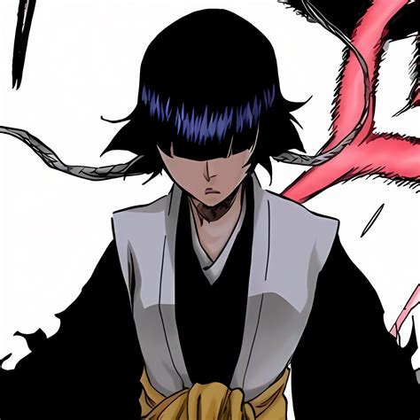 𝐒𝐨𝐢 𝐅𝐨𝐧 𝐈𝐜𝐨𝐧 | Mangá bleach, Bleach personagens, Ichigo e rukia