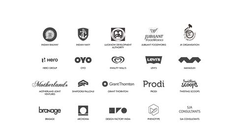 Graphics & Trends | Aman Garg