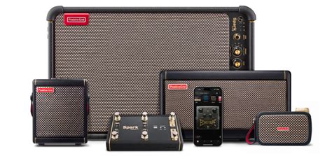 Spark Control X Review 的图像结果