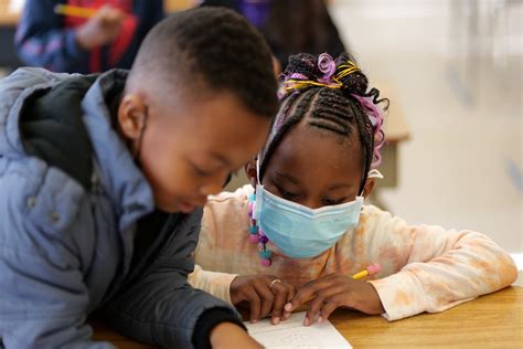 Elite Public Schools