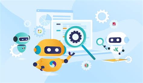 Image result for Software Testing Tutorial in Hindi