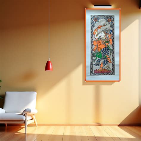 ARTEASTIC - Handcrafted traditions of the east