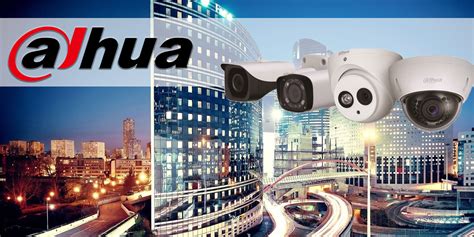 Cctv Camera Complete Solutions