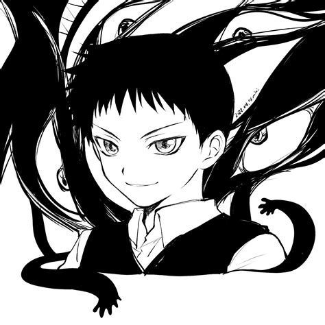 Fullmetal Alchemist Pride